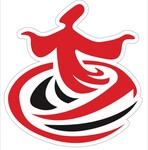 شركة ماس العالمية للخدمات الفندقية